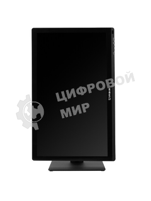 Монитор 23.8