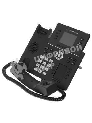 Телефон VOIP GRP2614 GRANDSTREAM