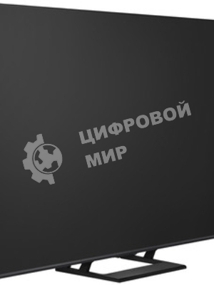 Дисплей LED 136