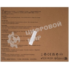 Картридж струйный NVPrint T9661 для Epson WorkForce Pro WF-M5299DW, WF-M5799DWF
