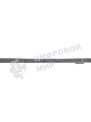 Планшет Samsung Galaxy Tab S10 Lite BSM-X400 10.9