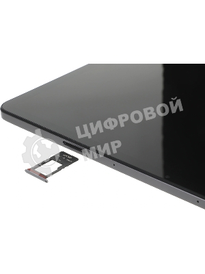 Планшет Xiaomi Redmi Pad 2 Pro 6/128Gb фиолетовый