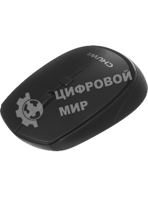 Ноутбук CHUWI CoreBook S CWI656-328N2N1PDMXS/15.6