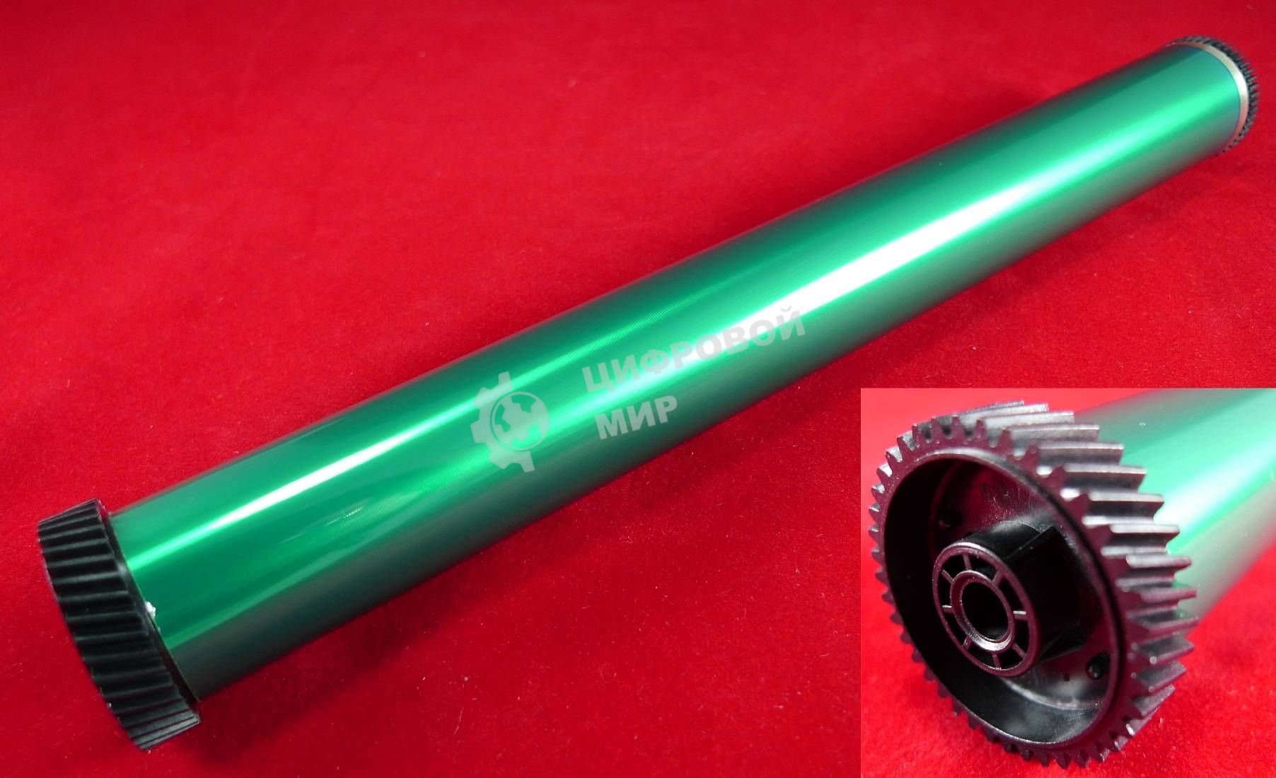 Барабан ELP Samsung ML-2160/2162/2165/2168/SCX-3400/3405 (Китай)