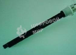 Ось привода ролика захвата HP LJ P3015/M521/M525 (RC2-8532)