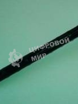 Ось привода ролика захвата HP LJ P3015/M521/M525 (RC2-8532)