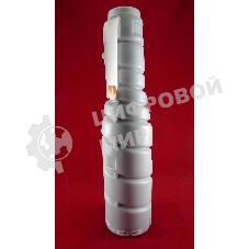 Тонер Konica-Minolta bizhub 223/283/363/423 TN-217/TN-414 (туба, 512г) JPN