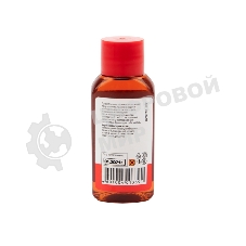 Флюс для пайки Rexant, ТАГС, 30 мл, флакон