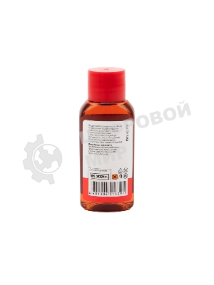 Флюс для пайки Rexant, ТАГС, 30 мл, флакон