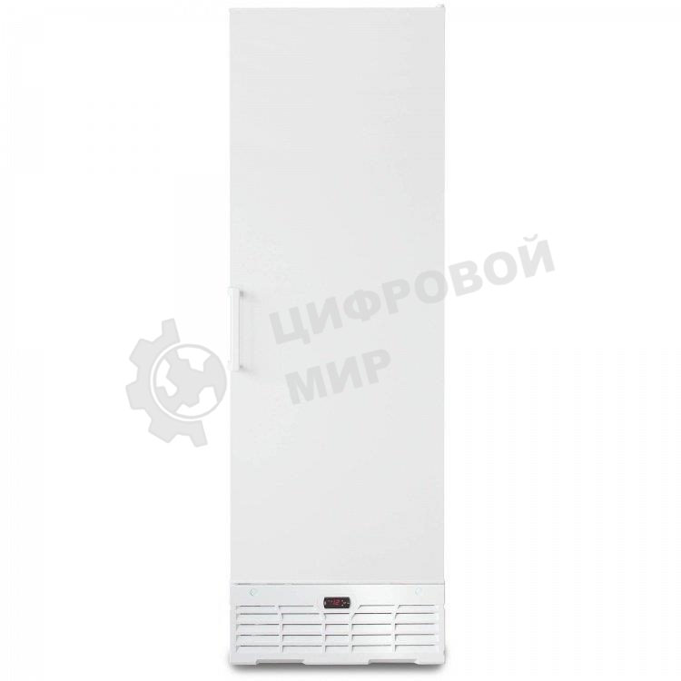 Витрина холодильная Бирюса 521KRDN