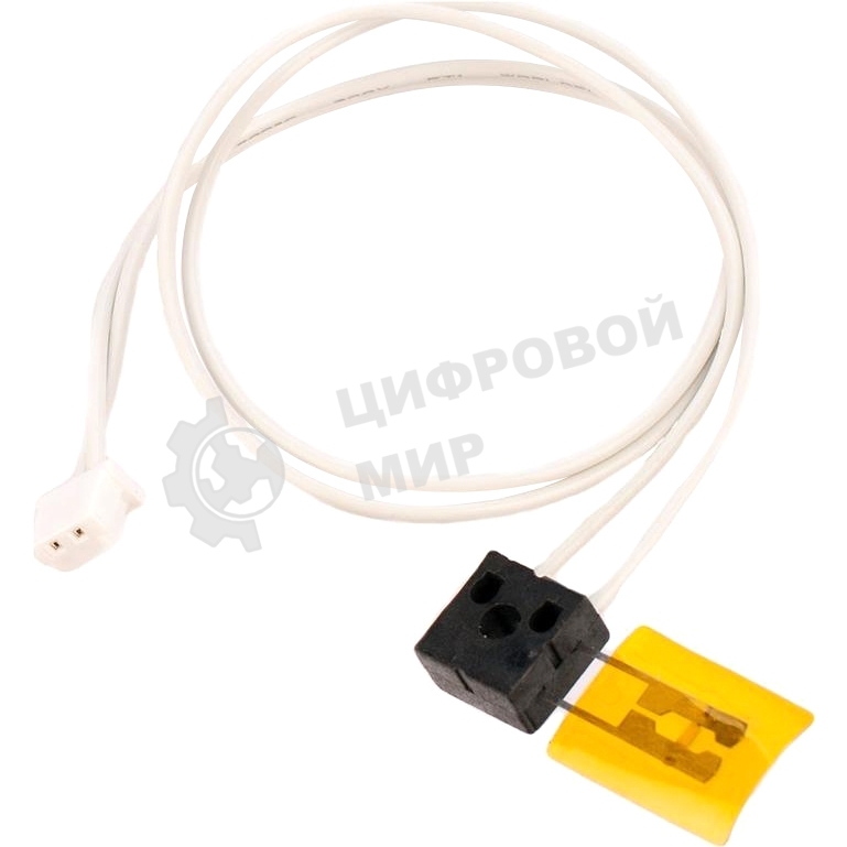 Термистор THERMISTOR - FUSING
