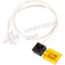 Термистор THERMISTOR - FUSING