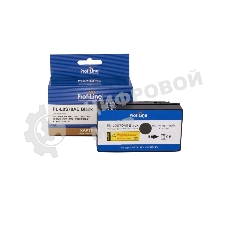 Картридж струйный совместимый ProfiLine PL-L0S70AE №953XL для HP OfficeJet Pro 8710/8715/8720/8730/8210/8725 Black PL