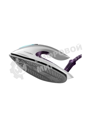 Утюг Philips STEAM GENERATOR GC9660/30