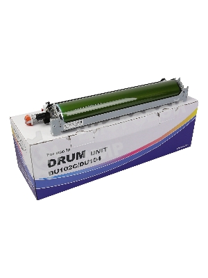 Драм-юнит CET CET7367 (A0400Y0;A0400Y4) для Konica Minolta Bizhub Pro C5500/C5501/C6500/C6501 230000 стр.