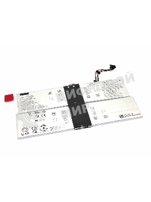 Аккумуляторная батарея для ноутбука Lenovo 7.72V 6480mAh Orig