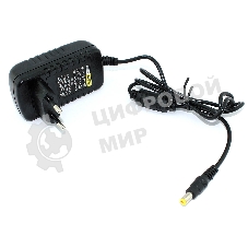 Блок питания (сетевой адаптер) 5V 2A 5.5x2.1