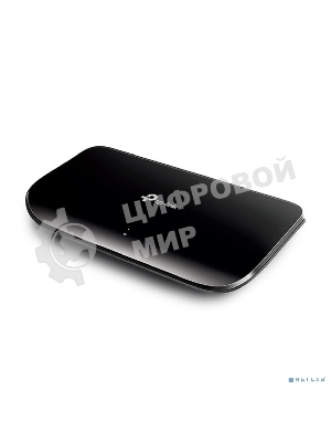 Коммутатор TP-Link SMB TL-SG1008D 8-port Gigabit Switch, plastic case