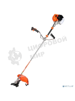 Триммер бензиновый Patriot PT 443 The One, 2.5 л.с.