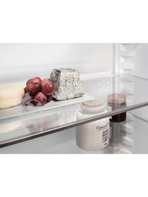 Встраиваемый холодильник Liebherr ICNSD 5123-22 001