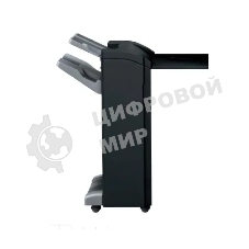 Финишер для МФУ Sindoh D330e/D332e