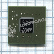Видеочип GeForce 8500 GT, G86-303-A2 (new)
