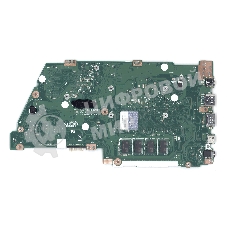 Материнская плата для Asus X430FN 4G/I5-8265U 90NB0KM0-R00020
