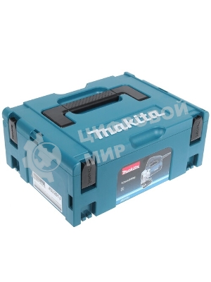 Электроножницы по металлу Makita JS3201J