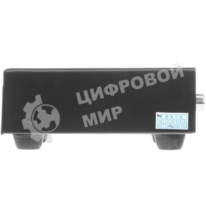 Переходник Rexant 17-6934 HDMI - VGA, 3. 5 mm аудио с питанием