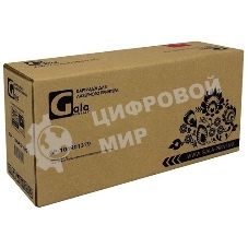 Картридж GalaPrint GP-006R01379 черный (20000 стр.) для Xerox Color C75/J75/DCP-700/DCP-770