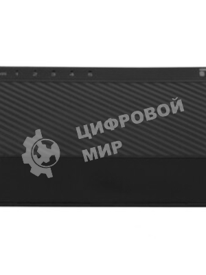 Коммутатор Netis ST3105GC