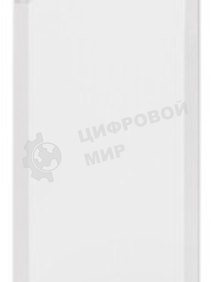 Холодильник Liebherr KE 2834-26 001 белый однокамерный 229/21л морозилка сверху, автоматическое