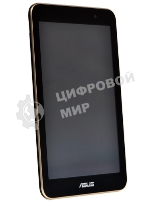 Материнская плата для Asus ME176C 1x8Gb 0,3M/2m инженерная (сервисная) прошивка
