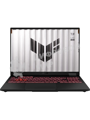 Ноутбук ASUS TUF Gaming A16 FA608UMI-TU172/16