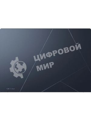 Ноутбук Asus Zenbook 14 UX3405CA-ST1359/14
