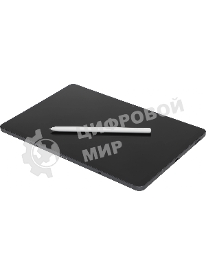 Планшет Samsung Galaxy Tab S10 Lite BSM-X400 10.9