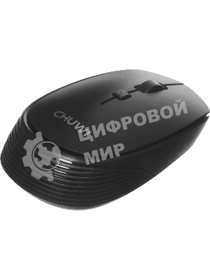 Ноутбук CHUWI CoreBook S CWI656-328N2N1PDMXS/15.6