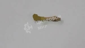 Узел пальцев отделения WCP4110 Узел пальцев отделения WCP4110 