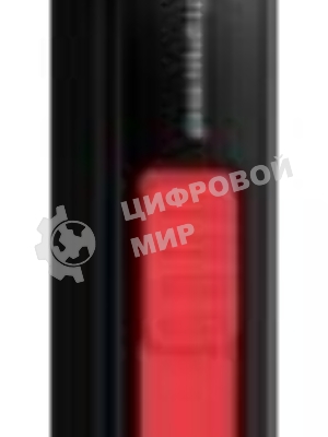Флешка USB Transcend USB 128Gb JetFlash 760 TS128GJF760 USB 3.0