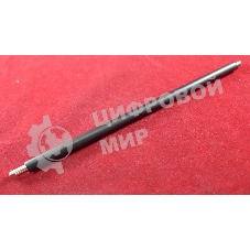 Вал заряда (PCR) HP LJ M104/M132/M203/M227/M106/M134 (CF219/CF232/CF234) (ELP, Китай) 10штук (цена за упаковку)