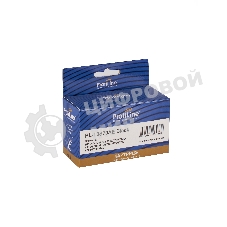 Картридж струйный совместимый ProfiLine PL-L0S70AE №953XL для HP OfficeJet Pro 8710/8715/8720/8730/8210/8725 Black PL