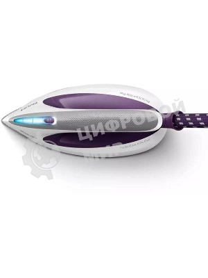 Утюг Philips STEAM GENERATOR GC9660/30