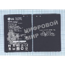 Аккумуляторная батарея BL-44E1F для LG F800,VS995 3200mAh/12.32Wh 3,85V