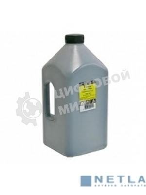 Тонер Hi-Black для HP LJ P1005/P1505/ProP1566/ProP1102 (Hi-Black) Тип 4.4, 85 г, банка