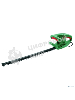 Кусторез Bosch EasyHedgeCut 55 (0600847C02)
