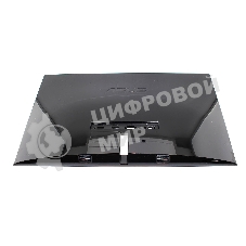 Задняя крышка для Asus VX239H