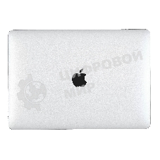 Матрица в сборе (дисплей) для MacBook Air 13 Retina A2179 Early 2020 Silver 661-15390