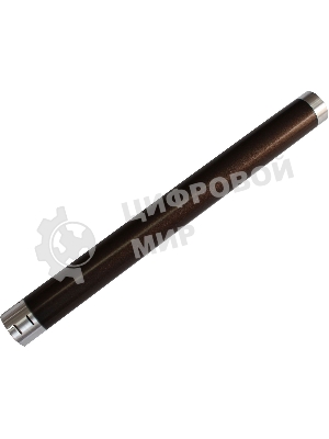 Тефлоновый вал CET CET6494 для Brother DCP-7040 MFC-7440/7840 HL-1112
