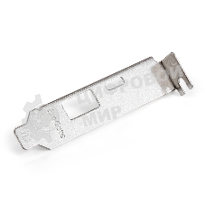 Контроллер ExeGate EXE-320-1A1C (PCI-E x4 v3.0, USB3.2 Gen2 1xType-A + 1xType-C ext., SuperSpeed+ скорость до 10 Гбит/с, разъем доп.питания, ASMedia Chipset ASM1142)