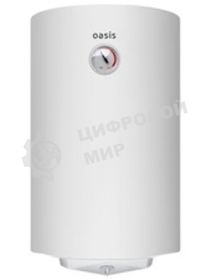 Водонагреватель Oasis 80L 1600W P0000106571 SV-80